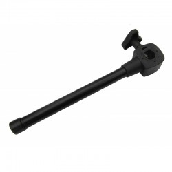 Brat Juvelnic Dinsmores - Brat Drept 24cm Brat Juvelnic Dinsmores - Brat Drept 24cm